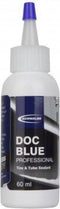Schwalbe Doc Blue Professional - Bandenreparatiekit - 60 ml