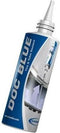 Schwalbe Doc Blue Professional - Bandenreparatiekit - 60 ml
