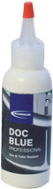 Schwalbe Doc Blue Professional - Bandenreparatiekit - 60 ml