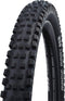 Schwalbe Draadband Magic Mary Bikepark - 29 x 2.4 inch / 62-622 - ADDIX - Zwart