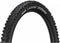 Schwalbe Draadband Magic Mary Bikepark - 29 x 2.4 inch / 62-622 - ADDIX - Zwart