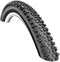 Schwalbe Draadband Rapid Rob K-Guard - 27,5 x 2,25 inch / 57-584 - SBC - 26 - 54 psi – Zwart