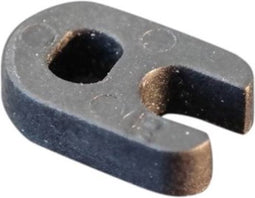 Schwalbe Frans binnenventiel de/montage gereedschap schwalbe