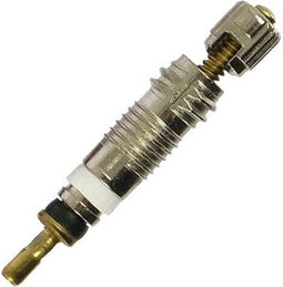 Schwalbe Frans binnenventiel schwalbe