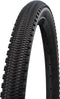 Schwalbe - G-One Overland 365 Performanceormance Tubeless Easy Reflex 4Season 28X1.50