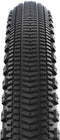 Schwalbe - G-One Overland 365 Performanceormance Tubeless Easy Reflex 4Season 28X1.50