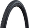 Schwalbe G-one Rx Pro Addix Race V-guard Tubeless 28´´ X 2.00 Gravelband Zilver 28´´ x 2.00