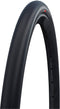 Schwalbe G-One Speed EVO TLE buitenband - Super Ground - ADDIX Speedgrip - 28X1.20/700X30C - Zwart