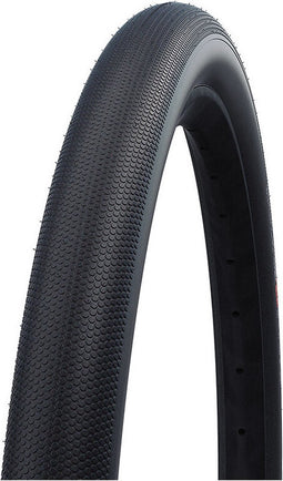 Schwalbe - G-One Speed Performance TLE 27.5X1.20
