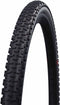 SCHWALBE G-One Ultrabite Super Ground Evo Folding Tyre 27.5x2.00