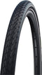 Schwalbe Green Marathon GreenGuard 26x1.50 (40-559) zwart