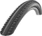 Schwalbe - Hurricane Perfromance HS499 28X1.60
