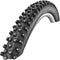 SCHWALBE Ice Spiker Pro Fietsband Performance 29 x 2.25 Winter draadband zwart Bandenmaat 57-622 | 29 x 2.25