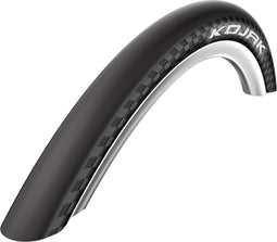 Schwalbe - Kojak Vouwband HS385 18X1.25