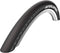 Schwalbe - Kojak Vouwband HS385 18X1.25
