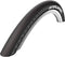 Schwalbe - Kojak Vouwband HS385 26X1.35