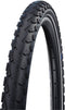 Schwalbe - Land Cruiser Plus Reflex 24X2.00