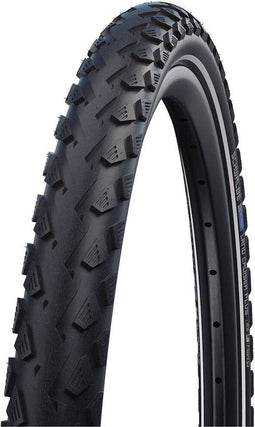 Schwalbe - Land Cruiser Plus Reflex 28X2.15