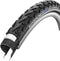Schwalbe - Land Cruiser Plus Reflex HS450 28X1.40