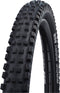 SCHWALBE Magic Mary Clincher Tyre 27.5