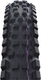 SCHWALBE Magic Mary Clincher Tyre 27.5