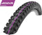 SCHWALBE Magic Mary Clincher Tyre 27.5
