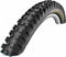 SCHWALBE Magic Mary Clincher Tyre 27.5