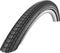 SCHWALBE Marathon Almotion Evolution Vouwband 27.5x2.15