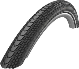 Schwalbe - Marathon Almotion TLE Reflex 28X1.50