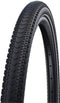 Schwalbe - Marathon Almotion TLE Reflex 28X1.50