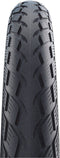 Schwalbe Marathon - Buitenband - Green Guard - 24 x 1.75 inch - ETRTO 47-507