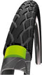 Schwalbe Marathon - Buitenband - Green Guard - 24 x 1.75 inch - ETRTO 47-507