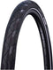 Schwalbe - Marathon Efficiency 28X1.50 Evo Vouw Super Race
