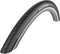 SCHWALBE Marathon Plus Clincher Tyre 24