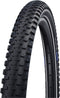 SCHWALBE Marathon Plus MTB Clincher band 26
