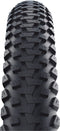 SCHWALBE Marathon Plus MTB Clincher band 26