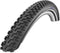 SCHWALBE Marathon Plus MTB Clincher band 26