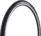 Schwalbe Marathon PLUS TOUR Performance 700Cx37mm E/25 Rigide Tubetype - Fietsband Black 700/37 mm
