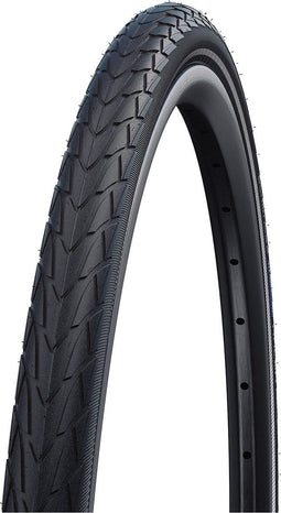 Schwalbe Marathon Racer - Buitenband 18" x 1.5 - (Kickbike Sport G4)
