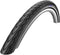 Schwalbe Marathon Racer - Buitenband 18