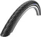 Schwalbe Marathon Racer - Buitenband 18
