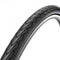 Schwalbe Marathon Racer - Buitenband 18