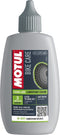 Schwalbe Motul Motul kettingolie Dry Lube 100ml