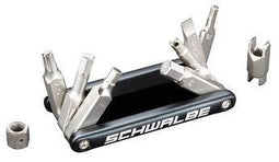Schwalbe Multitool