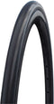 Schwalbe - One 365 Performanceormance Raceguard Vouwbandband Reflex 4Season 700X28C