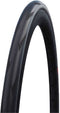 Schwalbe - One 365 Performanceormance Raceguard Vouwbandband Reflex 4Season 700X32C