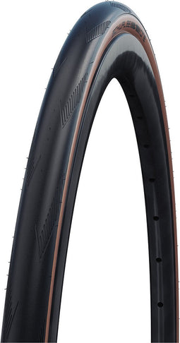 Schwalbe - One Bronze-Skin Performanceormance Raceguard Vouwbandband 700X28C