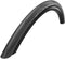 Schwalbe - One Perfromance TLE Vouwband 28X1.25 700X32C