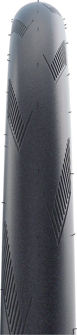 Schwalbe - One Perfromance Vouwband 28X1.25 700X32C