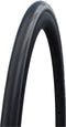 Schwalbe - One Perfromance Vouwband 28X1.25 700X32C